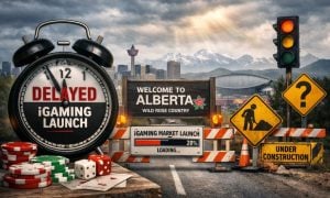 Alberta-iGaming-1-1024x683 (1)