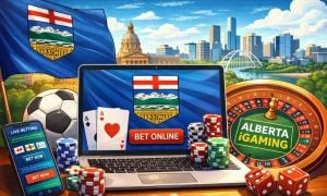 Alberta-iGaming-1-1024x683