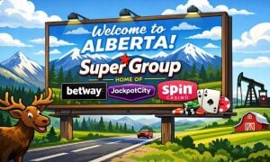 Alberta-iGaming-1024x683 (1)