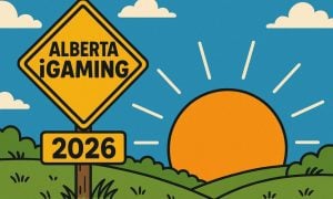 Alberta-iGaming-1024x683
