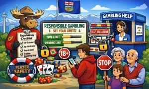 Alberta-iGaming-2-1024x683