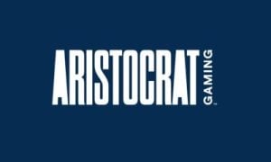 Aristocrat Gaming