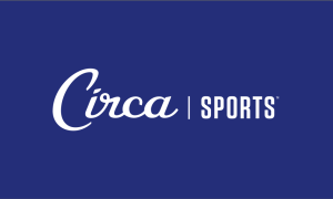 Circa Sportsbook