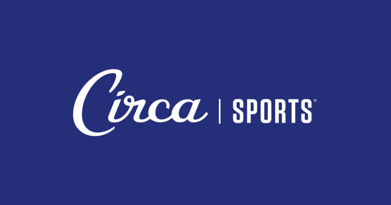 Circa Sportsbook Promo Code – Contests & Sharp Odds Review