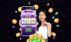 Crown-Coins-December-Promos-1024x476