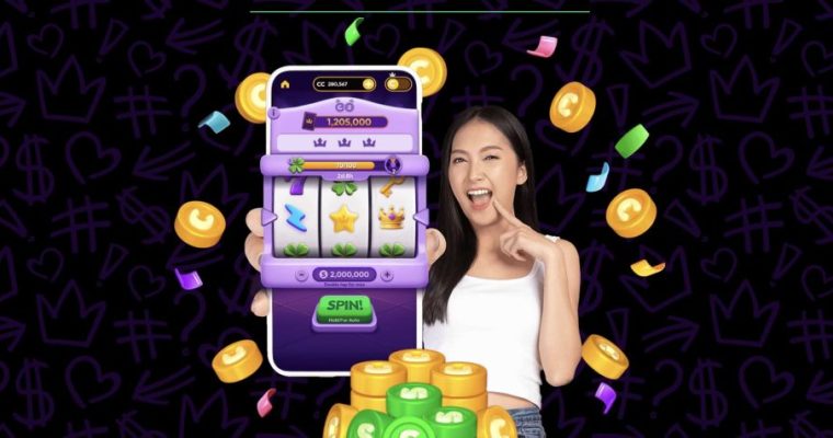 Crown Coins December Promotions: A Month of Winter Wins, Daily Gifts & Massive Giveaways