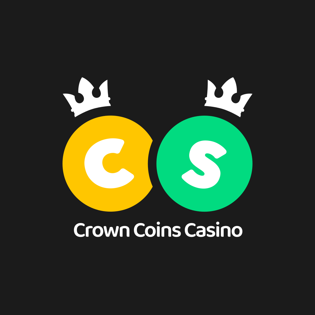 Crown Coins