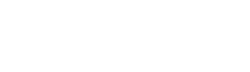 FanDuel casino promo code review