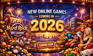 Hard-Rock-Bet-Casino-1024x683