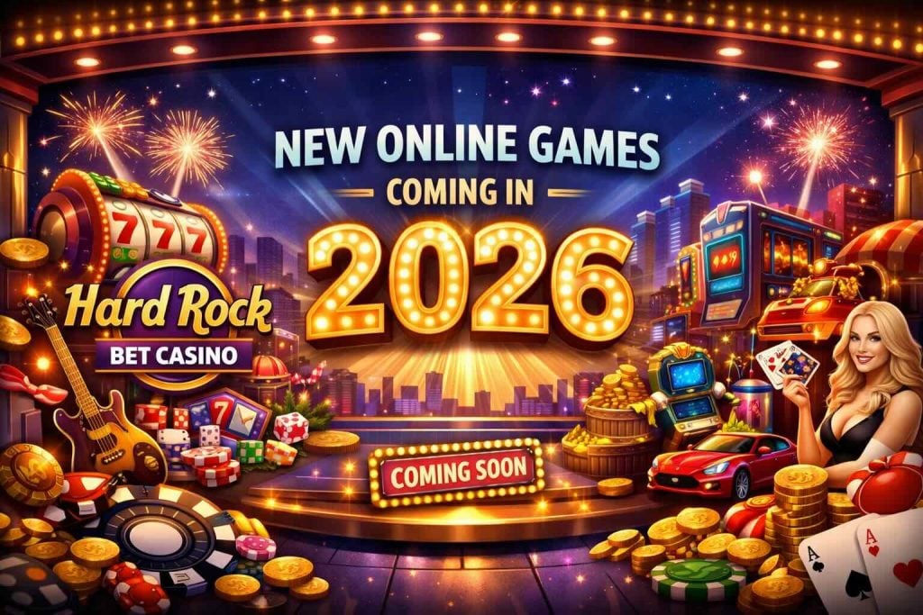 william hill casino
