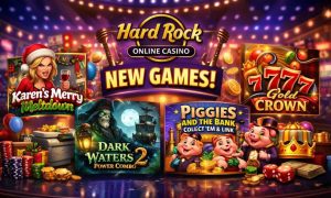 Hard-Rock-Online-Casino-1024x683