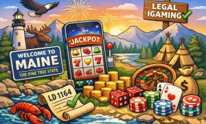 Maine-iGaming-1024x683