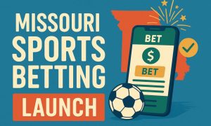 Missouri-Sports-Betting-1024x683