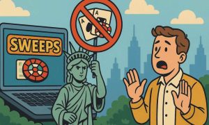 New-York-Sweeps-Casino-Ban-1024x683