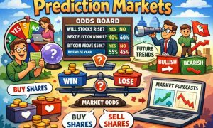 Prediction-Markets-1024x683