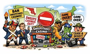 Sweeps-Casinos-1024x683