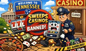 Tennessee-Sweeps-Ban-1024x683