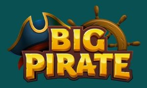 big_pirate_square