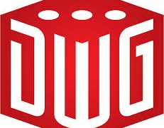 design works gaming