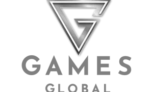 Games Global