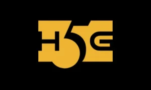 high 5 games