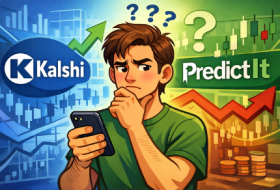 Kalshi vs PredictIt