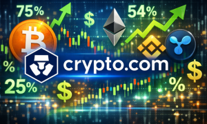 crypto.com