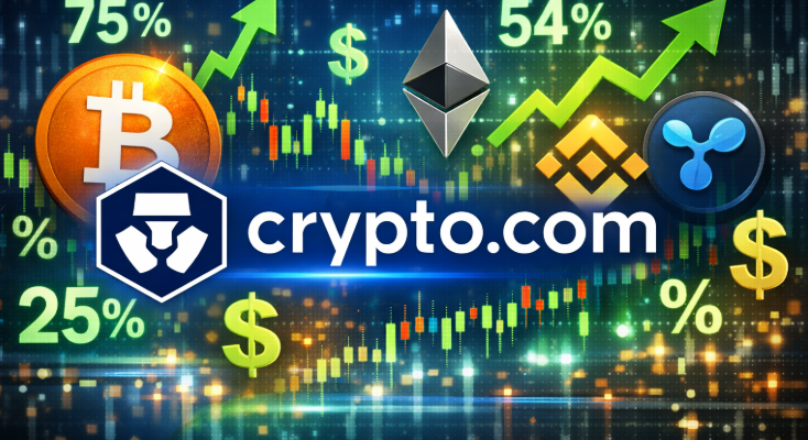 crypto.com
