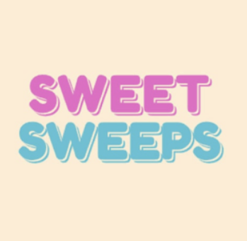 Sweet Sweeps