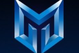 MaxDuel