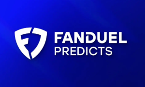 FanDuel Predicts