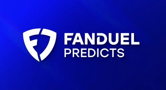 FanDuel Predicts