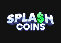 Splash Coins