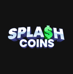 Splash Coins