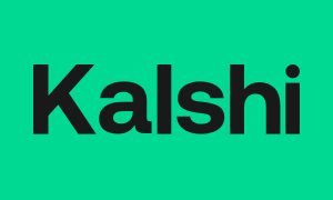 kalshi_bw_dark_ongreen_cube