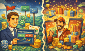 prediction-markets_compressed-1024x683
