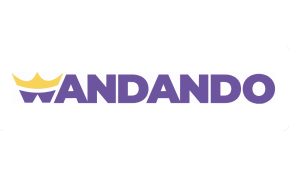 wandando casino