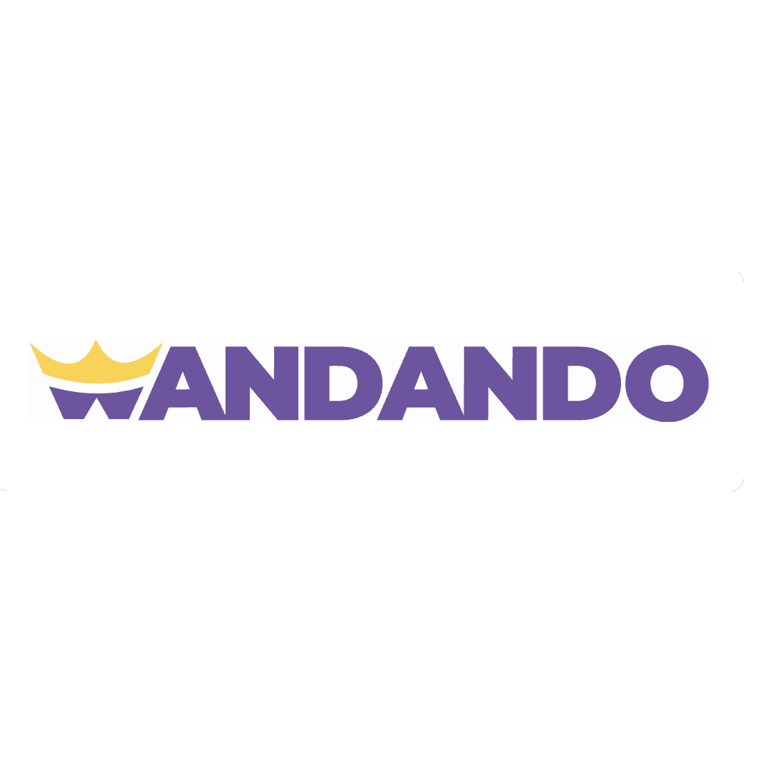 wandando casino