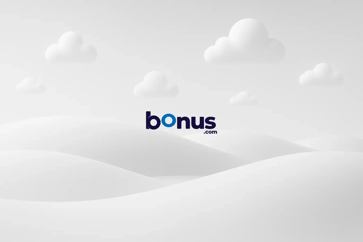 Moonspin Casino Review & Sign-up Bonus