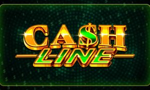 Ca$hline
