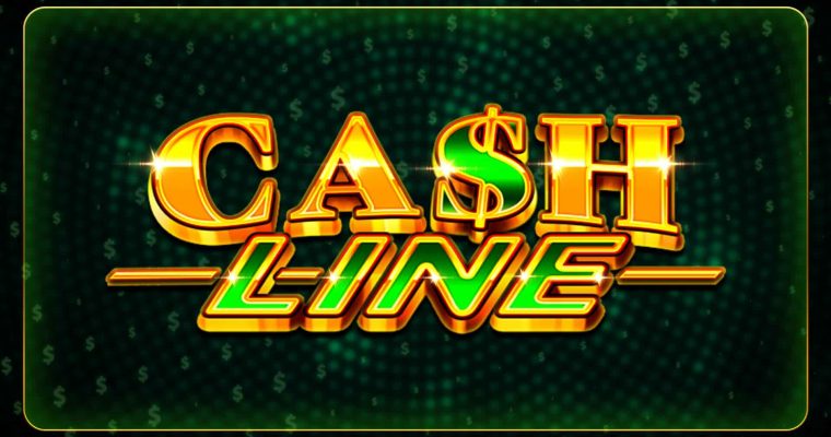 Ca$hline