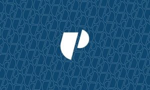 PlayAlberta