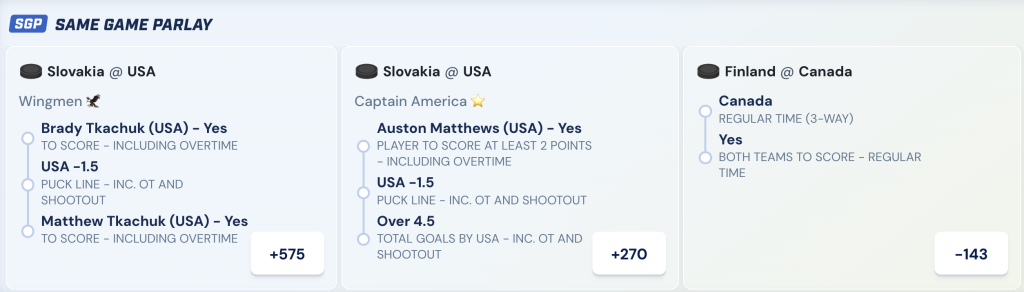 BetRivers Sportsbook