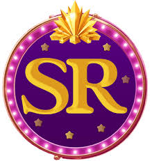 Sweeps Royal Casino Review