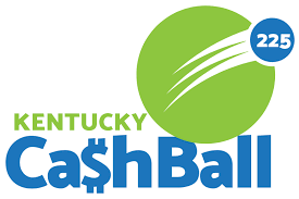 Cash Ball 225 icon