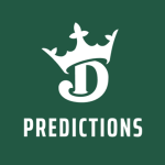 DraftKings Predictions