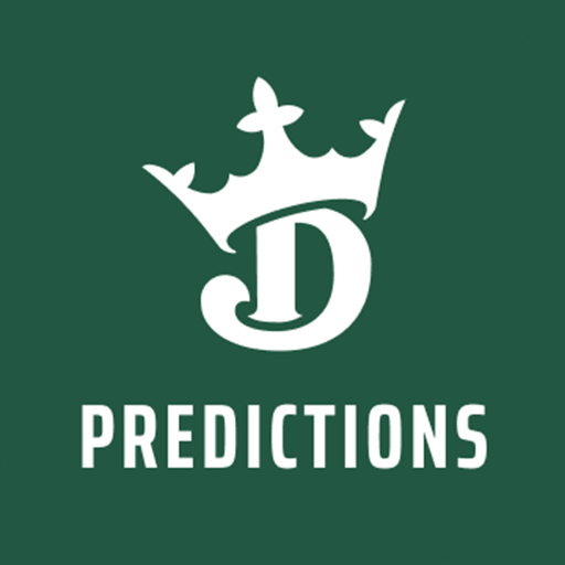 DraftKings Predicts icon