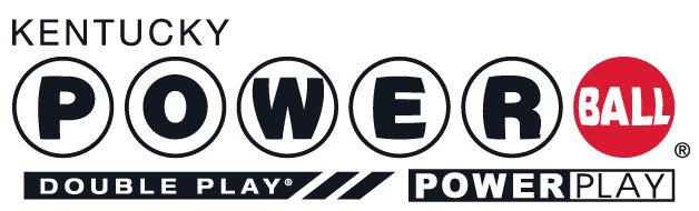Powerball icon