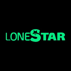 Lonestar Casino