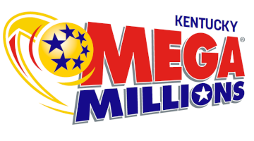 Mega Millions icon